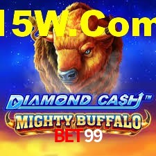 Daily Bonuses Bet99