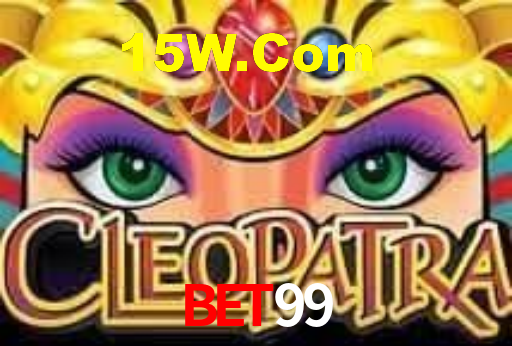 Bet99 App