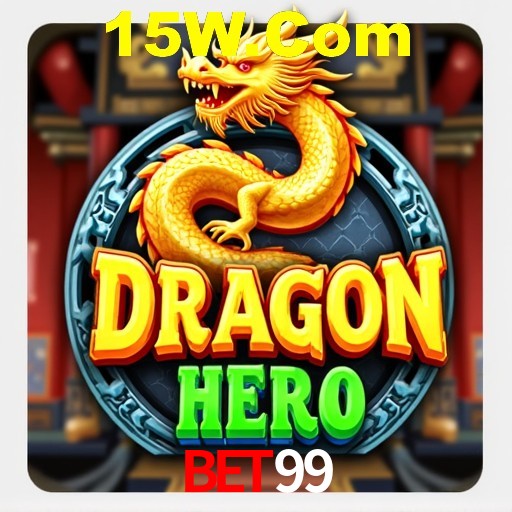 Cadastro Rápido Bet99