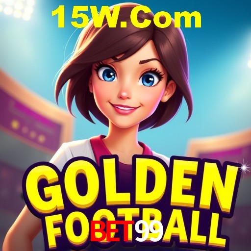 Casino Ao Vivo Bet99