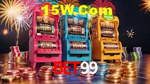 Game Statistics Bet99