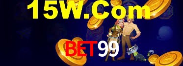 Explore as vantagens do Bet99: serviço profissional e confiabilidade