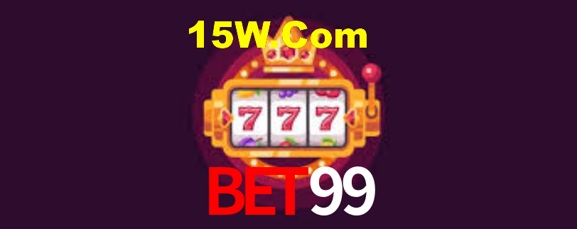 Bet99 App