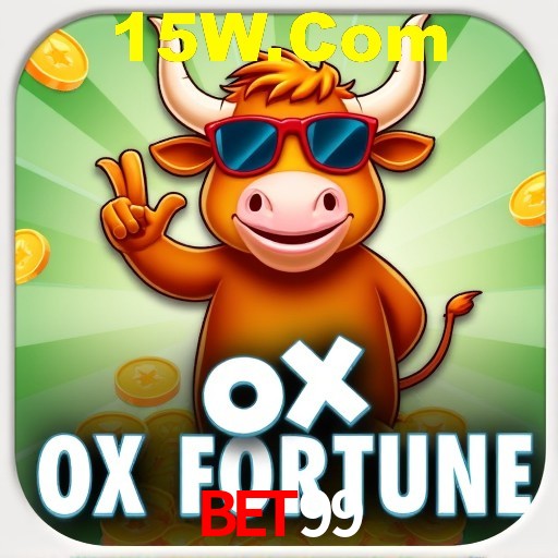 Explorando a Categoria de Eventos em Apostas na Bet99