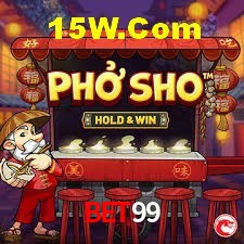 Basketball Betting Bet99