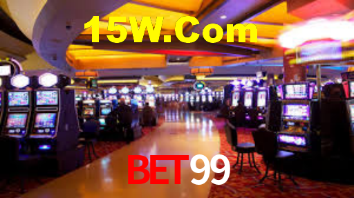 Bônus Generosos e Exclusivos no Bet99 para Você!