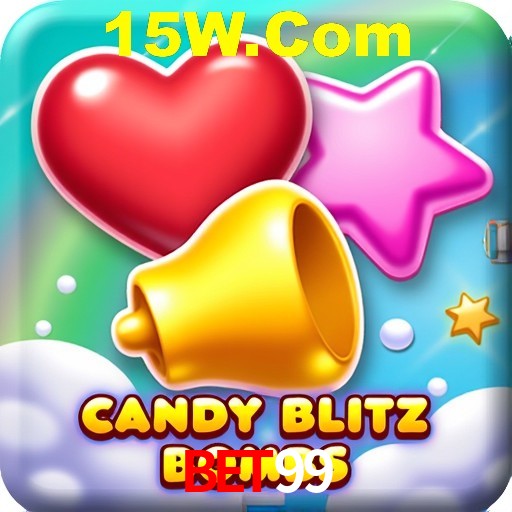 Jogos de Slot Bet99