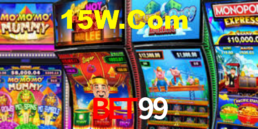 Bet99 - Seu Cassino Online Favorito com Bônus Incríveis - Bet99 App