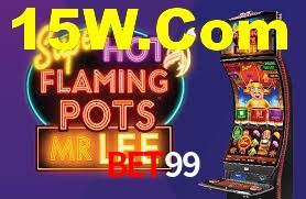 Bet99 App