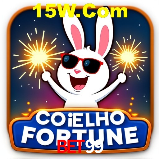 A Emoção da Loteria na Bet99: Uma Chance de Mudança de Vida