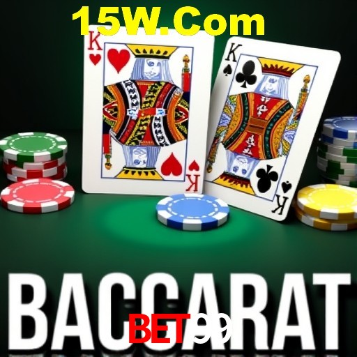 Slot Games Bet99
