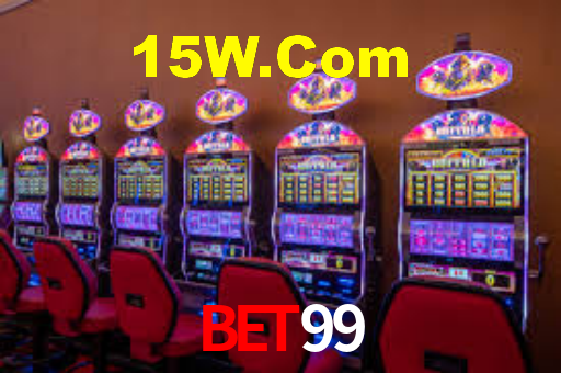 Bet99,Bet99 App