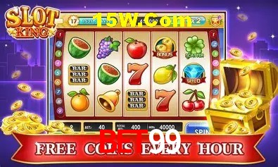Inovações de Jogos na Bet99: O Futuro das Experiências Interativas