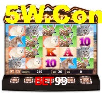 Bet99,Bet99 App