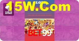 Ofertas Imperdíveis na Bet99: Promoções e Bônus Que Valem a Pena