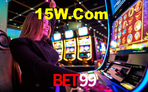 Bet99