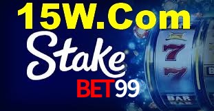 Exclusive Games Bet99