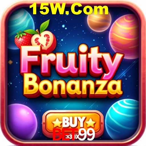 Flash Promotion Bet99