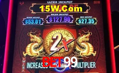 Explorando a Categoria de Eventos em Apostas na Bet99