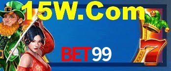 Blackjack Table Bet99