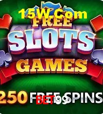 Apostas Esportivas na Bet99: Um Guia Completo
