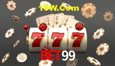 A Experiência Imersiva dos Cassinos Ao Vivo no Bet99
