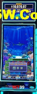 Roulette Table Bet99