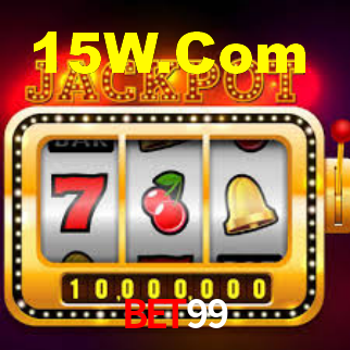 Bet99,Bet99 App