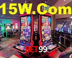Bet99
