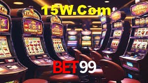 Sports Statistics Bet99