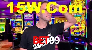 Aviator Game Bet99