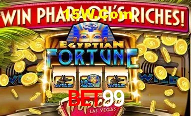 Apostas Esportivas na Bet99: Um Guia Completo