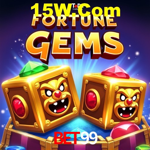 Login Seguro Bet99