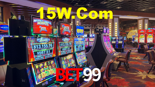 Bet99