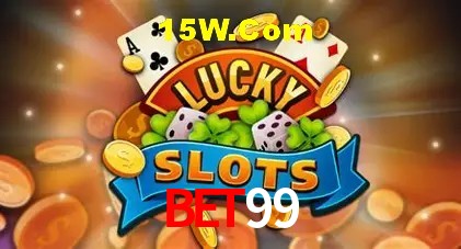 Descubra a Essência do Bet99: Nossa História e Compromissos