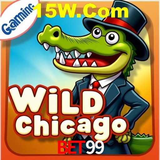 Descubra o Mundo do Cassino Online com Bet99