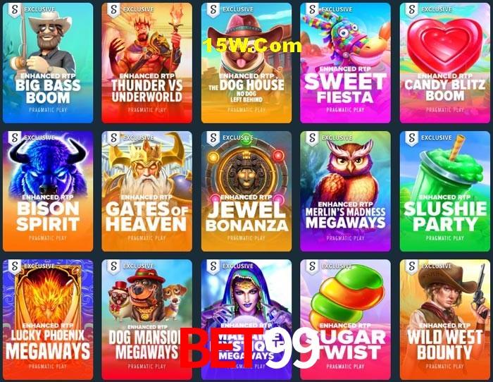 Player Reviews Bet99