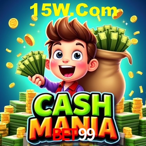 Interface Premium Bet99