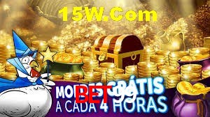 Tennis Betting Bet99