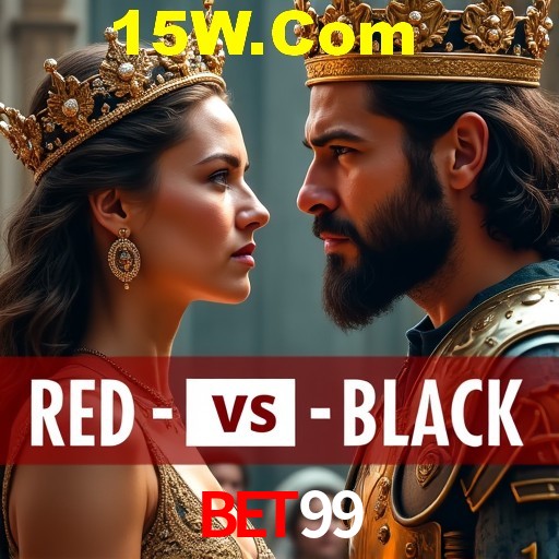 Secure Login Bet99