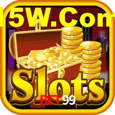 Sinta a adrenalina dos jogos de cassino com Bet99
